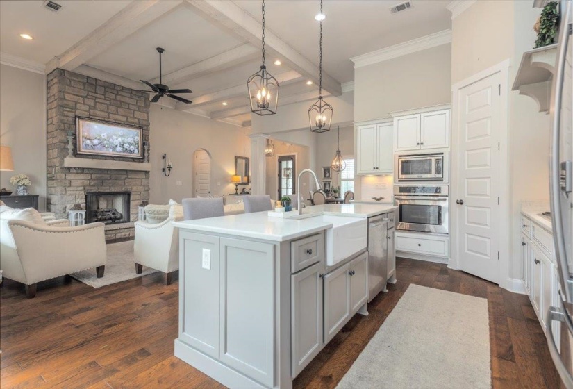 608 CYPRESS RUN CV, Collierville, Tennessee 38017, 4 Bedroom Bedrooms, 8 Room Rooms,3 BathroomBathrooms,Residential,For Sale,CYPRESS RUN,0,10217939