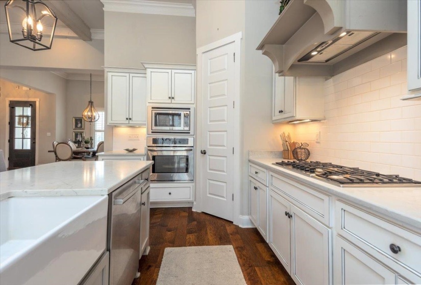 608 CYPRESS RUN CV, Collierville, Tennessee 38017, 4 Bedroom Bedrooms, 8 Room Rooms,3 BathroomBathrooms,Residential,For Sale,CYPRESS RUN,0,10217939