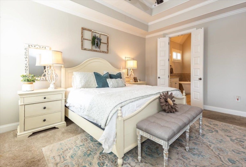 608 CYPRESS RUN CV, Collierville, Tennessee 38017, 4 Bedroom Bedrooms, 8 Room Rooms,3 BathroomBathrooms,Residential,For Sale,CYPRESS RUN,0,10217939