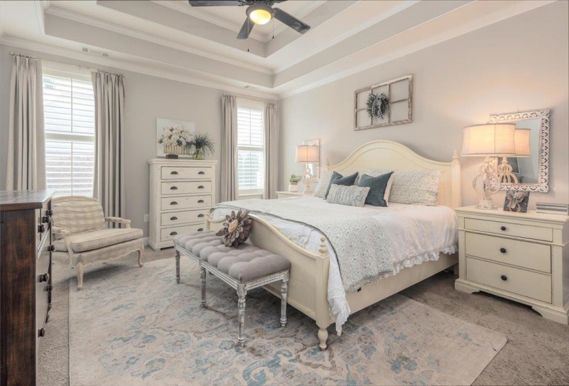 608 CYPRESS RUN CV, Collierville, Tennessee 38017, 4 Bedroom Bedrooms, 8 Room Rooms,3 BathroomBathrooms,Residential,For Sale,CYPRESS RUN,0,10217939