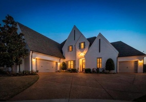 608 CYPRESS RUN CV, Collierville, Tennessee 38017, 4 Bedroom Bedrooms, 8 Room Rooms,3 BathroomBathrooms,Residential,For Sale,CYPRESS RUN,0,10217939 608 CYPRESS RUN CV, Collierville, Tennessee 38017, 4 Bedroom Bedrooms, 8 Room Rooms,3 BathroomBathrooms,Residential,For Sale,CYPRESS RUN,0,10217939