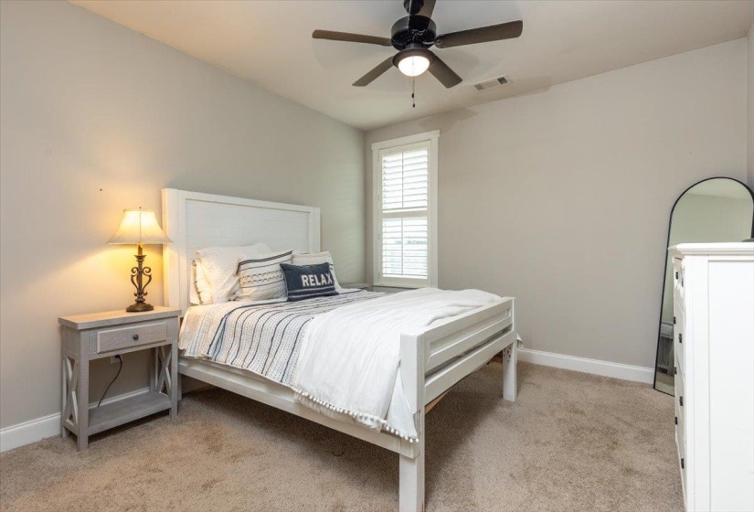 608 CYPRESS RUN CV, Collierville, Tennessee 38017, 4 Bedroom Bedrooms, 8 Room Rooms,3 BathroomBathrooms,Residential,For Sale,CYPRESS RUN,0,10217939