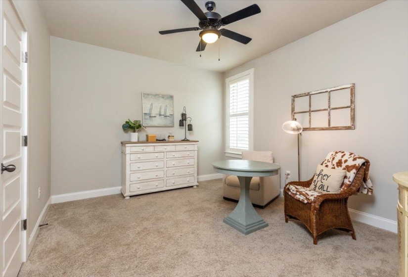 608 CYPRESS RUN CV, Collierville, Tennessee 38017, 4 Bedroom Bedrooms, 8 Room Rooms,3 BathroomBathrooms,Residential,For Sale,CYPRESS RUN,0,10217939