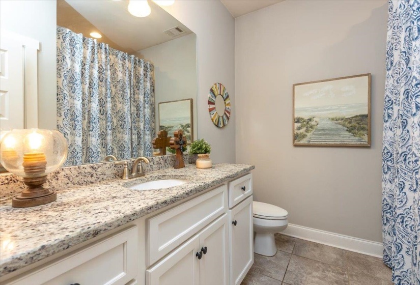 608 CYPRESS RUN CV, Collierville, Tennessee 38017, 4 Bedroom Bedrooms, 8 Room Rooms,3 BathroomBathrooms,Residential,For Sale,CYPRESS RUN,0,10217939