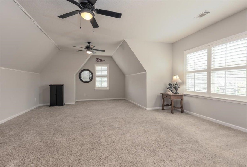 608 CYPRESS RUN CV, Collierville, Tennessee 38017, 4 Bedroom Bedrooms, 8 Room Rooms,3 BathroomBathrooms,Residential,For Sale,CYPRESS RUN,0,10217939