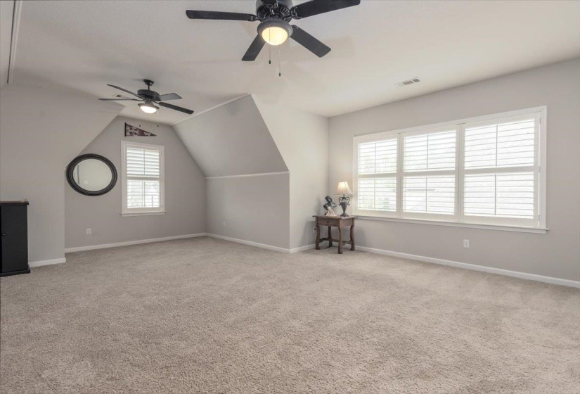 608 CYPRESS RUN CV, Collierville, Tennessee 38017, 4 Bedroom Bedrooms, 8 Room Rooms,3 BathroomBathrooms,Residential,For Sale,CYPRESS RUN,0,10217939