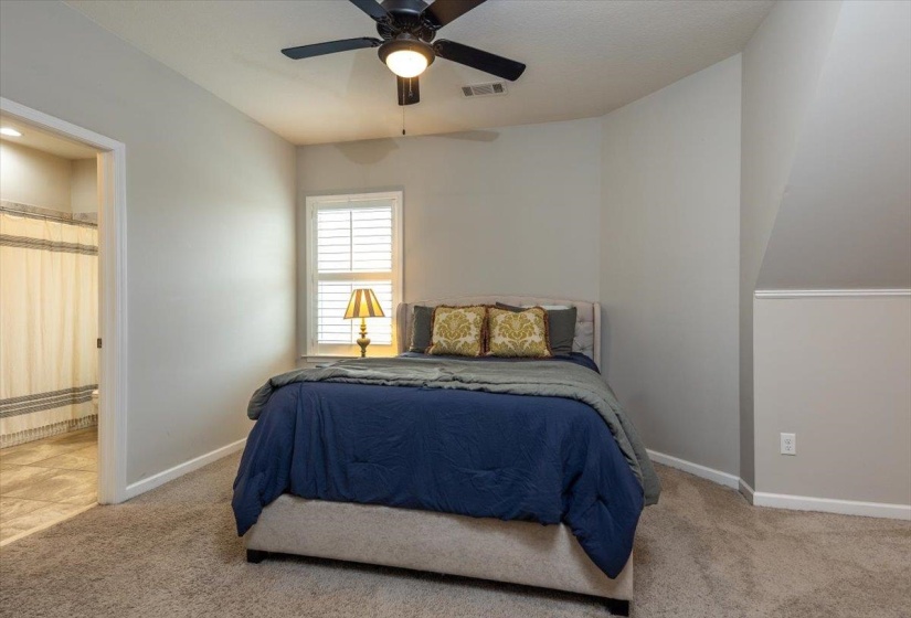 608 CYPRESS RUN CV, Collierville, Tennessee 38017, 4 Bedroom Bedrooms, 8 Room Rooms,3 BathroomBathrooms,Residential,For Sale,CYPRESS RUN,0,10217939
