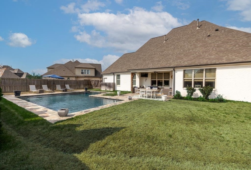 608 CYPRESS RUN CV, Collierville, Tennessee 38017, 4 Bedroom Bedrooms, 8 Room Rooms,3 BathroomBathrooms,Residential,For Sale,CYPRESS RUN,0,10217939