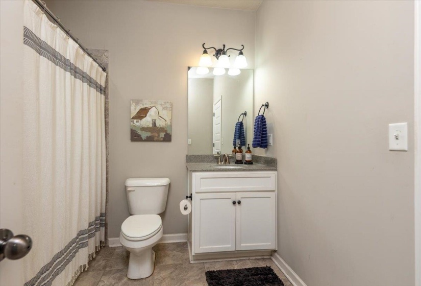 608 CYPRESS RUN CV, Collierville, Tennessee 38017, 4 Bedroom Bedrooms, 8 Room Rooms,3 BathroomBathrooms,Residential,For Sale,CYPRESS RUN,0,10217939