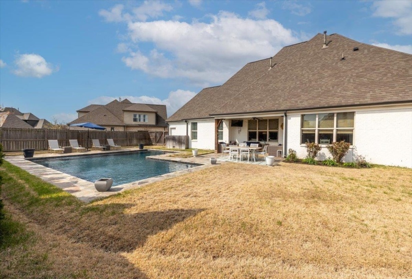 608 CYPRESS RUN CV, Collierville, Tennessee 38017, 4 Bedroom Bedrooms, 8 Room Rooms,3 BathroomBathrooms,Residential,For Sale,CYPRESS RUN,0,10217939