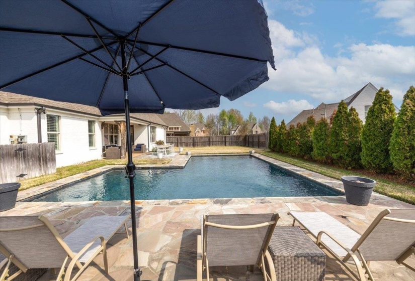 608 CYPRESS RUN CV, Collierville, Tennessee 38017, 4 Bedroom Bedrooms, 8 Room Rooms,3 BathroomBathrooms,Residential,For Sale,CYPRESS RUN,0,10217939