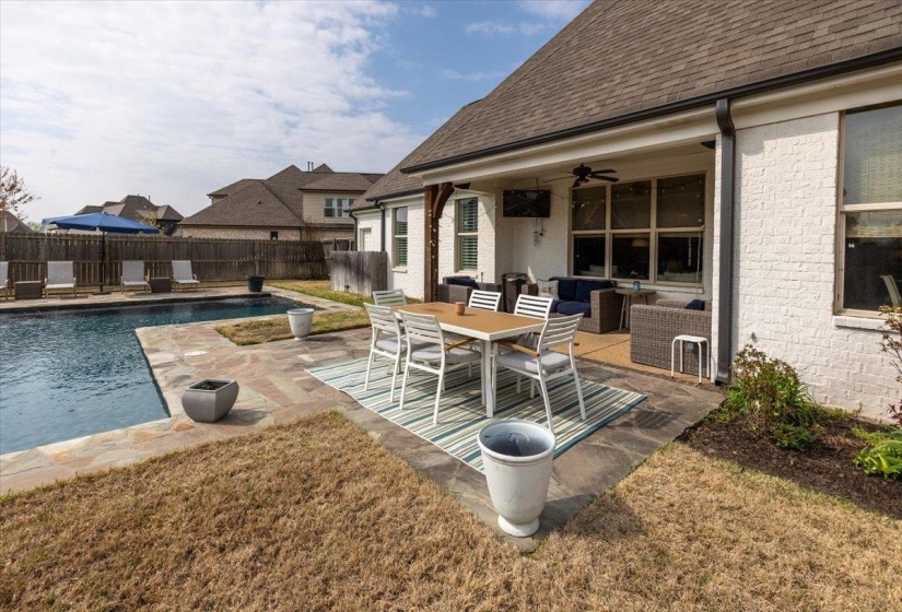 608 CYPRESS RUN CV, Collierville, Tennessee 38017, 4 Bedroom Bedrooms, 8 Room Rooms,3 BathroomBathrooms,Residential,For Sale,CYPRESS RUN,0,10217939
