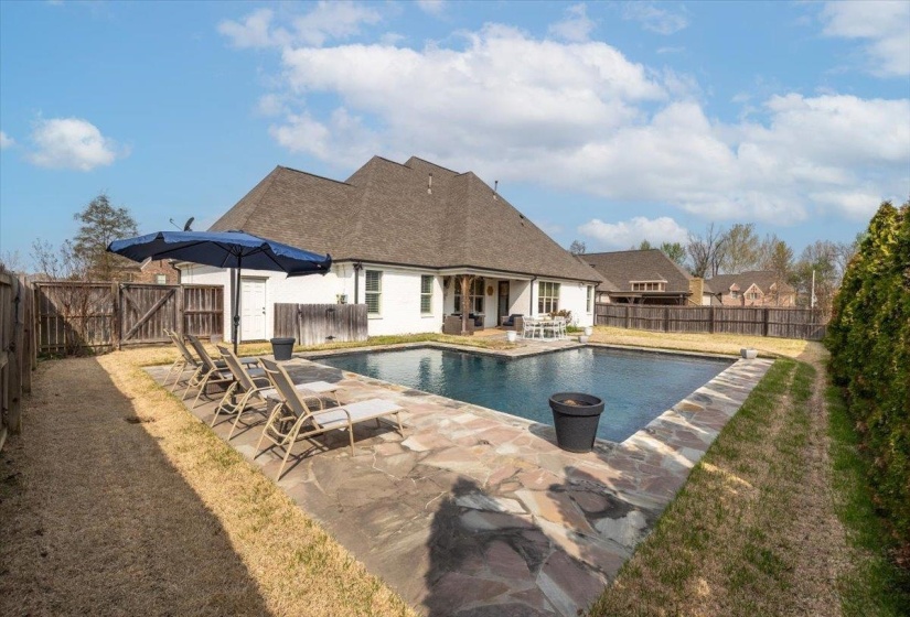 608 CYPRESS RUN CV, Collierville, Tennessee 38017, 4 Bedroom Bedrooms, 8 Room Rooms,3 BathroomBathrooms,Residential,For Sale,CYPRESS RUN,0,10217939