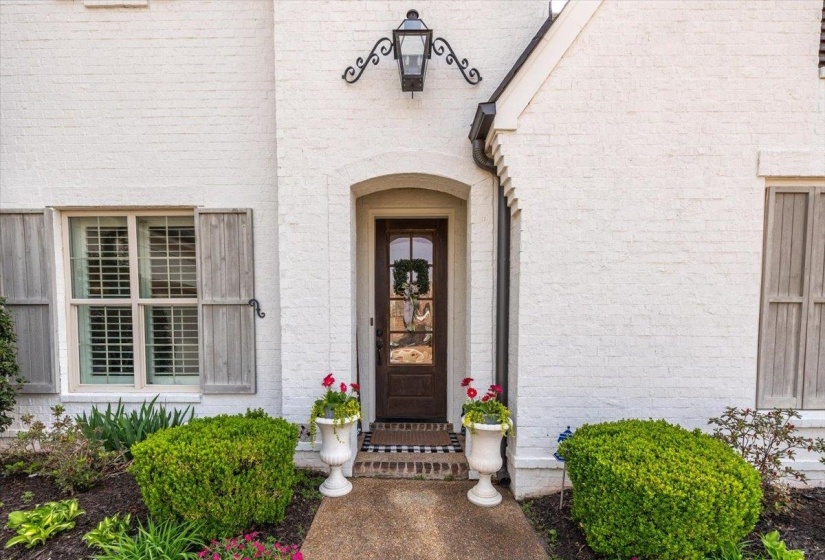 608 CYPRESS RUN CV, Collierville, Tennessee 38017, 4 Bedroom Bedrooms, 8 Room Rooms,3 BathroomBathrooms,Residential,For Sale,CYPRESS RUN,0,10217939