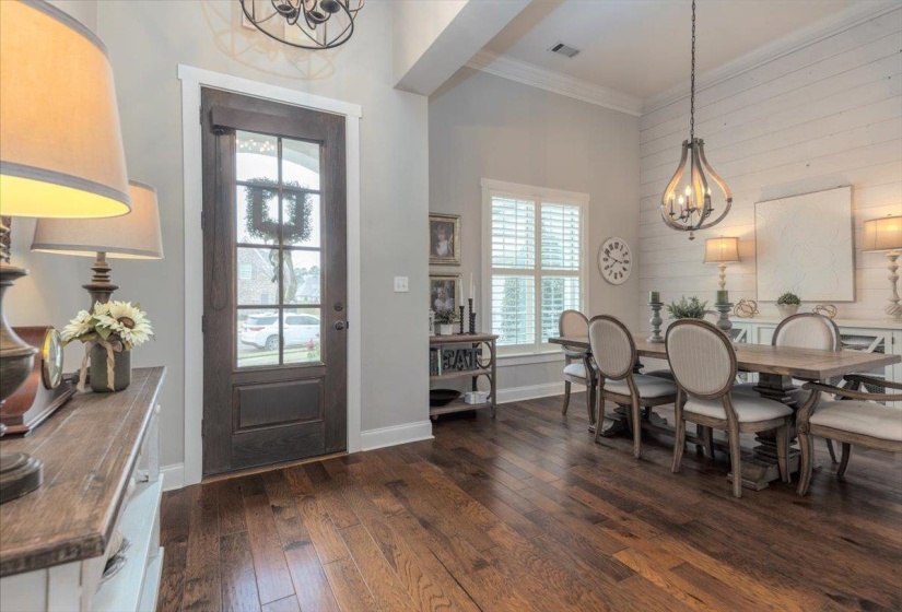608 CYPRESS RUN CV, Collierville, Tennessee 38017, 4 Bedroom Bedrooms, 8 Room Rooms,3 BathroomBathrooms,Residential,For Sale,CYPRESS RUN,0,10217939