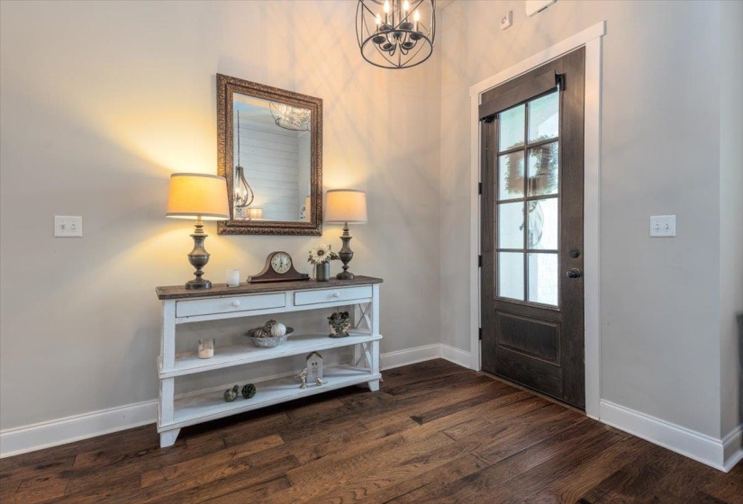 608 CYPRESS RUN CV, Collierville, Tennessee 38017, 4 Bedroom Bedrooms, 8 Room Rooms,3 BathroomBathrooms,Residential,For Sale,CYPRESS RUN,0,10217939