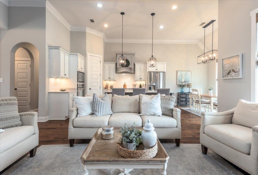 608 CYPRESS RUN CV, Collierville, Tennessee 38017, 4 Bedroom Bedrooms, 8 Room Rooms,3 BathroomBathrooms,Residential,For Sale,CYPRESS RUN,0,10217939