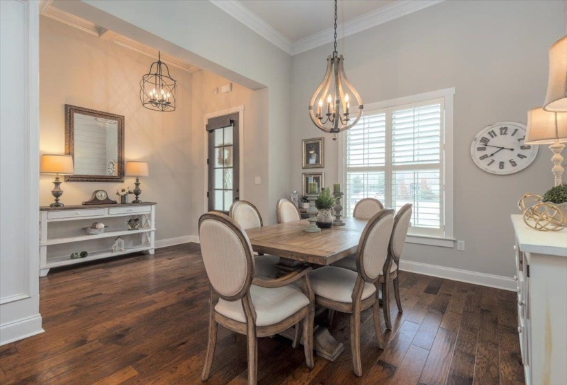 608 CYPRESS RUN CV, Collierville, Tennessee 38017, 4 Bedroom Bedrooms, 8 Room Rooms,3 BathroomBathrooms,Residential,For Sale,CYPRESS RUN,0,10217939