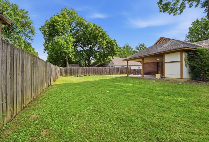 3597 OLD BROWNSVILLE RD, Memphis, Tennessee 38135, 3 Bedroom Bedrooms, 6 Room Rooms,2 BathroomBathrooms,Residential,For Sale,OLD BROWNSVILLE,0,10221960