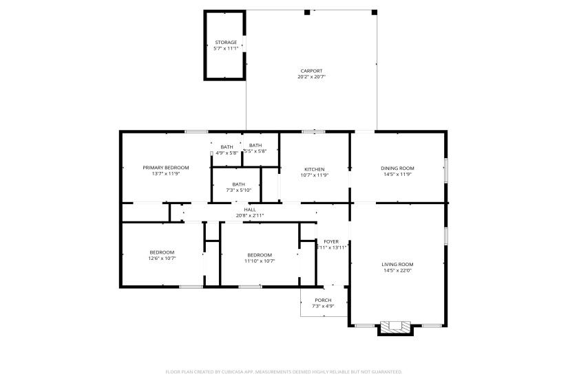 3597 OLD BROWNSVILLE RD, Memphis, Tennessee 38135, 3 Bedroom Bedrooms, 6 Room Rooms,2 BathroomBathrooms,Residential,For Sale,OLD BROWNSVILLE,0,10221960