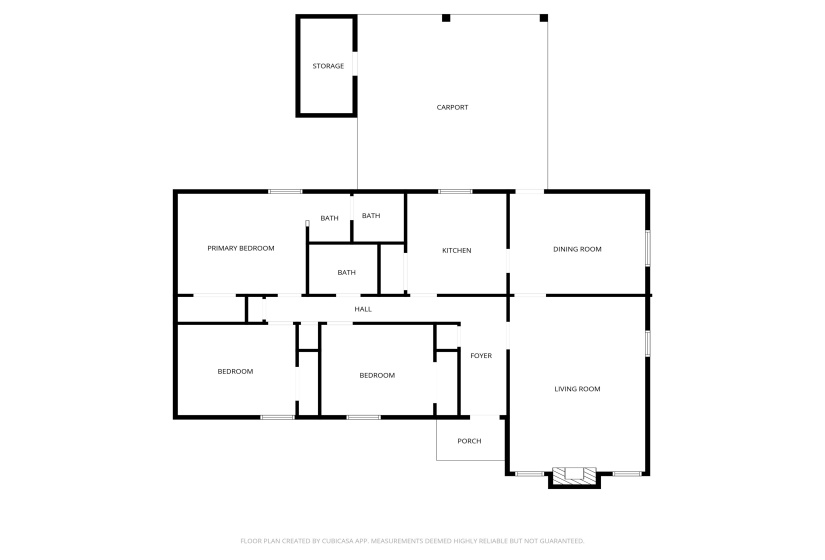 3597 OLD BROWNSVILLE RD, Memphis, Tennessee 38135, 3 Bedroom Bedrooms, 6 Room Rooms,2 BathroomBathrooms,Residential,For Sale,OLD BROWNSVILLE,0,10221960