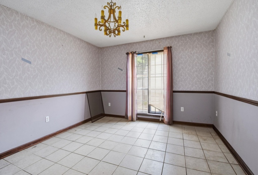 3597 OLD BROWNSVILLE RD, Memphis, Tennessee 38135, 3 Bedroom Bedrooms, 6 Room Rooms,2 BathroomBathrooms,Residential,For Sale,OLD BROWNSVILLE,0,10221960