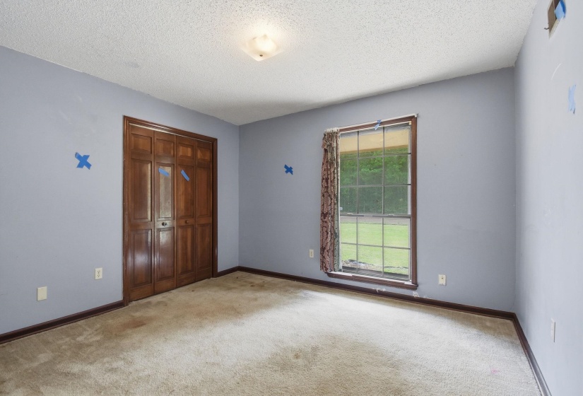 3597 OLD BROWNSVILLE RD, Memphis, Tennessee 38135, 3 Bedroom Bedrooms, 6 Room Rooms,2 BathroomBathrooms,Residential,For Sale,OLD BROWNSVILLE,0,10221960