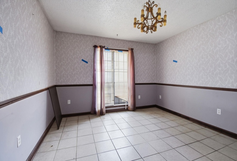 3597 OLD BROWNSVILLE RD, Memphis, Tennessee 38135, 3 Bedroom Bedrooms, 6 Room Rooms,2 BathroomBathrooms,Residential,For Sale,OLD BROWNSVILLE,0,10221960