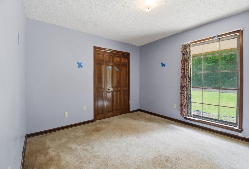 3597 OLD BROWNSVILLE RD, Memphis, Tennessee 38135, 3 Bedroom Bedrooms, 6 Room Rooms,2 BathroomBathrooms,Residential,For Sale,OLD BROWNSVILLE,0,10221960
