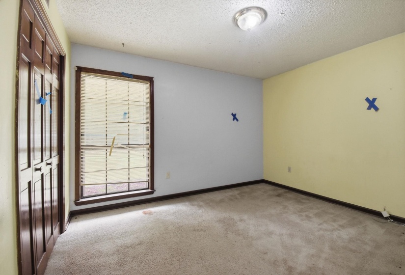 3597 OLD BROWNSVILLE RD, Memphis, Tennessee 38135, 3 Bedroom Bedrooms, 6 Room Rooms,2 BathroomBathrooms,Residential,For Sale,OLD BROWNSVILLE,0,10221960