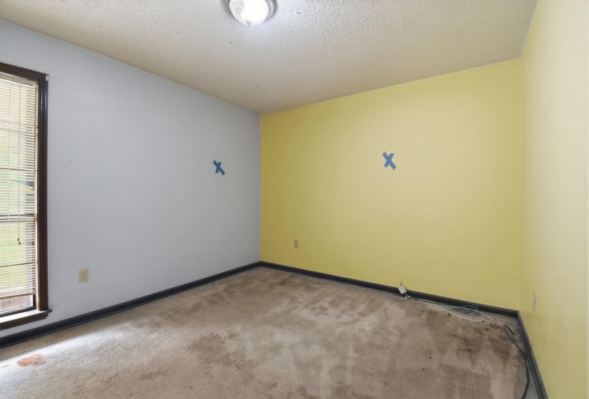 3597 OLD BROWNSVILLE RD, Memphis, Tennessee 38135, 3 Bedroom Bedrooms, 6 Room Rooms,2 BathroomBathrooms,Residential,For Sale,OLD BROWNSVILLE,0,10221960