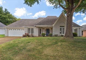 280 JOEL CV, Collierville, Tennessee 38017, 3 Bedrooms Bedrooms, 6 Rooms Rooms,2 BathroomsBathrooms,Residential,For Sale,JOEL,10223755 280 JOEL CV, Collierville, Tennessee 38017, 3 Bedrooms Bedrooms, 6 Rooms Rooms,2 BathroomsBathrooms,Residential,For Sale,JOEL,10223755