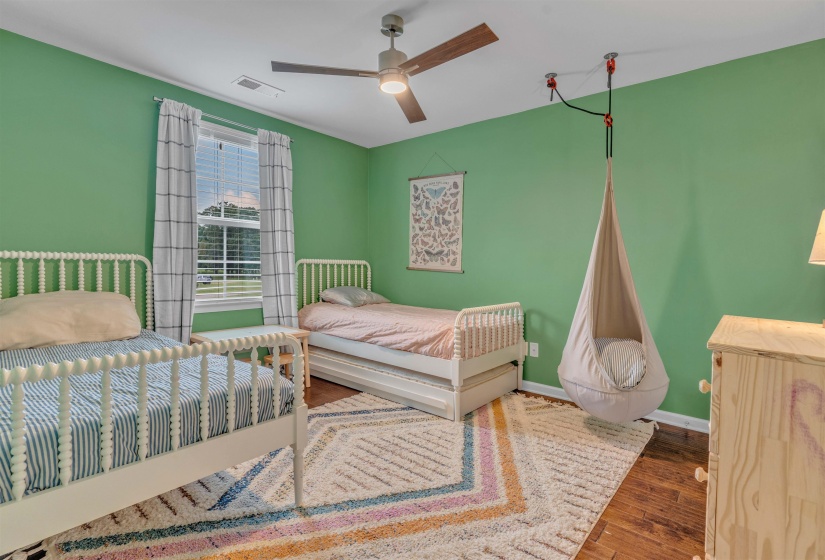 55 MADELINE BLVD, Piperton, Tennessee 38017, 5 Bedroom Bedrooms, 8 Room Rooms,3 BathroomBathrooms,Residential,For Sale,MADELINE,0,10223807