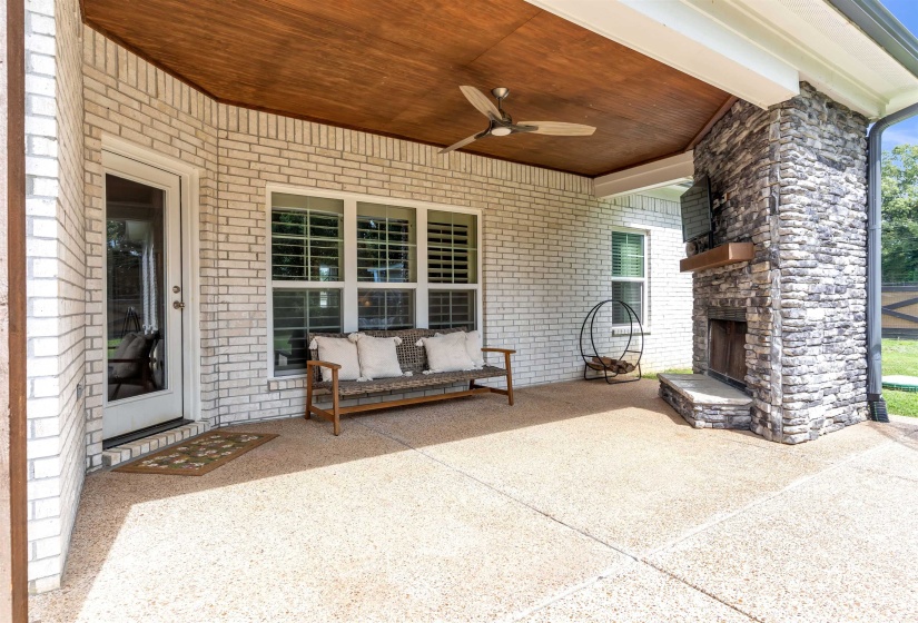 55 MADELINE BLVD, Piperton, Tennessee 38017, 5 Bedroom Bedrooms, 8 Room Rooms,3 BathroomBathrooms,Residential,For Sale,MADELINE,0,10223807