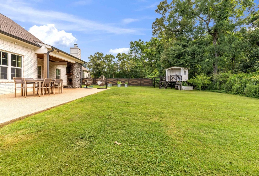 55 MADELINE BLVD, Piperton, Tennessee 38017, 5 Bedroom Bedrooms, 8 Room Rooms,3 BathroomBathrooms,Residential,For Sale,MADELINE,0,10223807