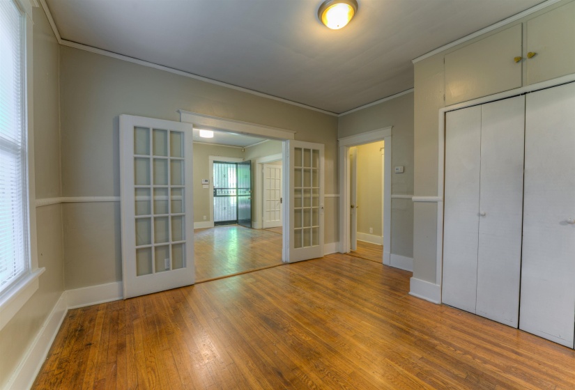 719 MAURY ST, Memphis, Tennessee 38107, 3 Bedroom Bedrooms, 6 Room Rooms,1.1 BathroomBathrooms,Residential,For Sale,MAURY,0,10223808