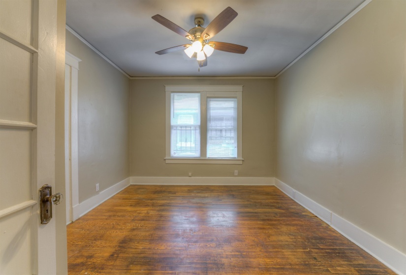 719 MAURY ST, Memphis, Tennessee 38107, 3 Bedroom Bedrooms, 6 Room Rooms,1.1 BathroomBathrooms,Residential,For Sale,MAURY,0,10223808