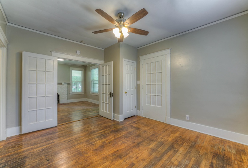 719 MAURY ST, Memphis, Tennessee 38107, 3 Bedroom Bedrooms, 6 Room Rooms,1.1 BathroomBathrooms,Residential,For Sale,MAURY,0,10223808
