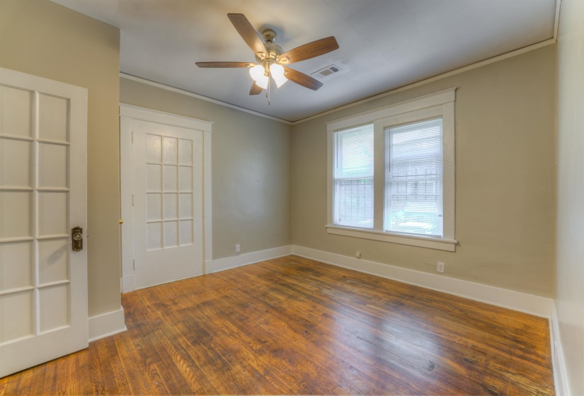 719 MAURY ST, Memphis, Tennessee 38107, 3 Bedroom Bedrooms, 6 Room Rooms,1.1 BathroomBathrooms,Residential,For Sale,MAURY,0,10223808