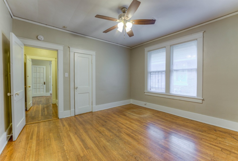 719 MAURY ST, Memphis, Tennessee 38107, 3 Bedroom Bedrooms, 6 Room Rooms,1.1 BathroomBathrooms,Residential,For Sale,MAURY,0,10223808