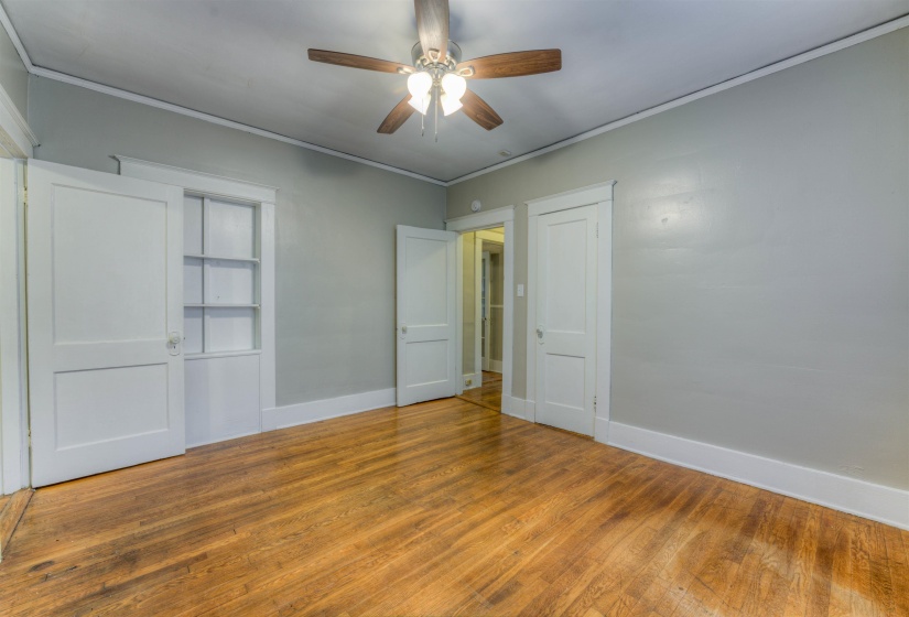 719 MAURY ST, Memphis, Tennessee 38107, 3 Bedroom Bedrooms, 6 Room Rooms,1.1 BathroomBathrooms,Residential,For Sale,MAURY,0,10223808