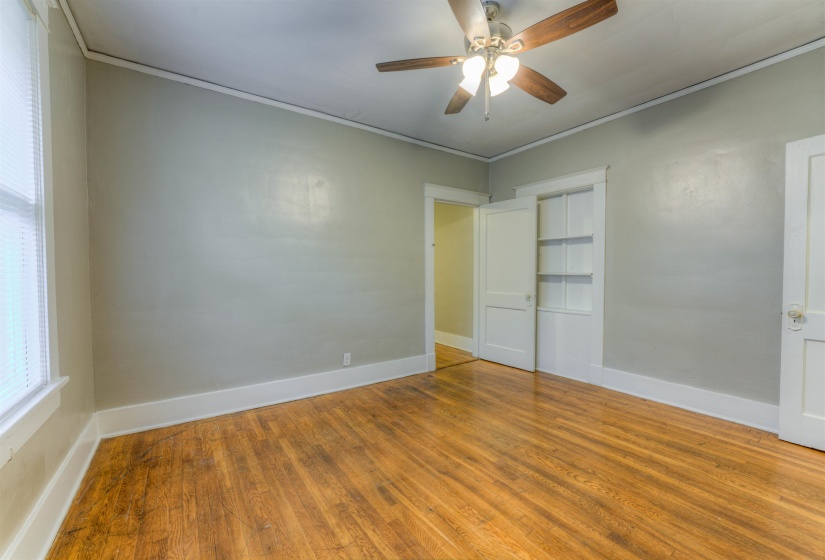 719 MAURY ST, Memphis, Tennessee 38107, 3 Bedroom Bedrooms, 6 Room Rooms,1.1 BathroomBathrooms,Residential,For Sale,MAURY,0,10223808