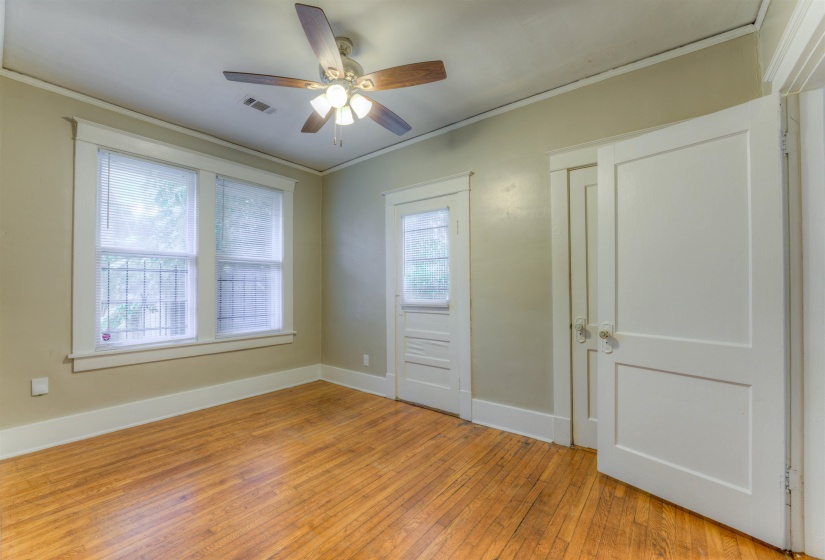 719 MAURY ST, Memphis, Tennessee 38107, 3 Bedroom Bedrooms, 6 Room Rooms,1.1 BathroomBathrooms,Residential,For Sale,MAURY,0,10223808