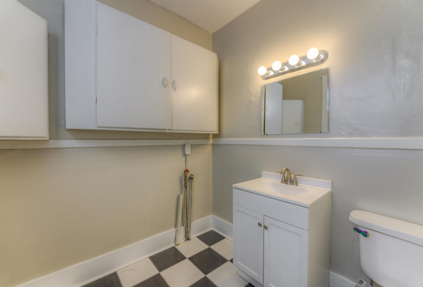 719 MAURY ST, Memphis, Tennessee 38107, 3 Bedroom Bedrooms, 6 Room Rooms,1.1 BathroomBathrooms,Residential,For Sale,MAURY,0,10223808