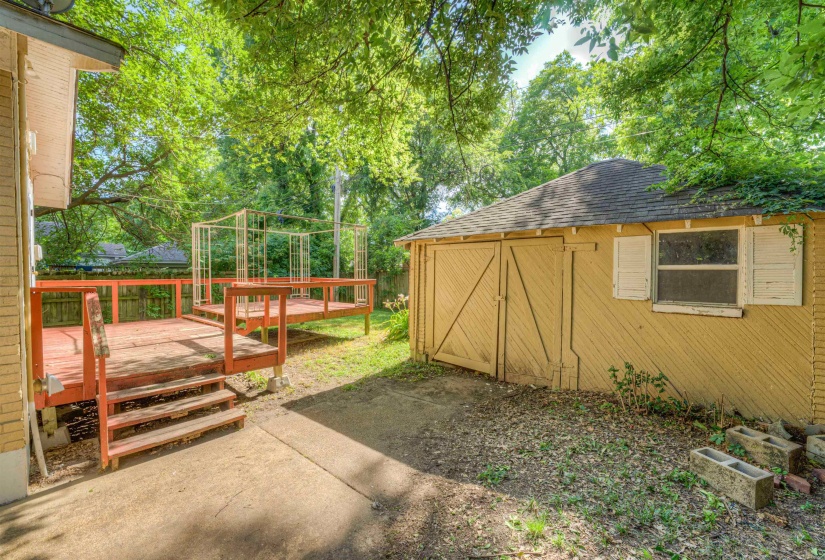 719 MAURY ST, Memphis, Tennessee 38107, 3 Bedroom Bedrooms, 6 Room Rooms,1.1 BathroomBathrooms,Residential,For Sale,MAURY,0,10223808