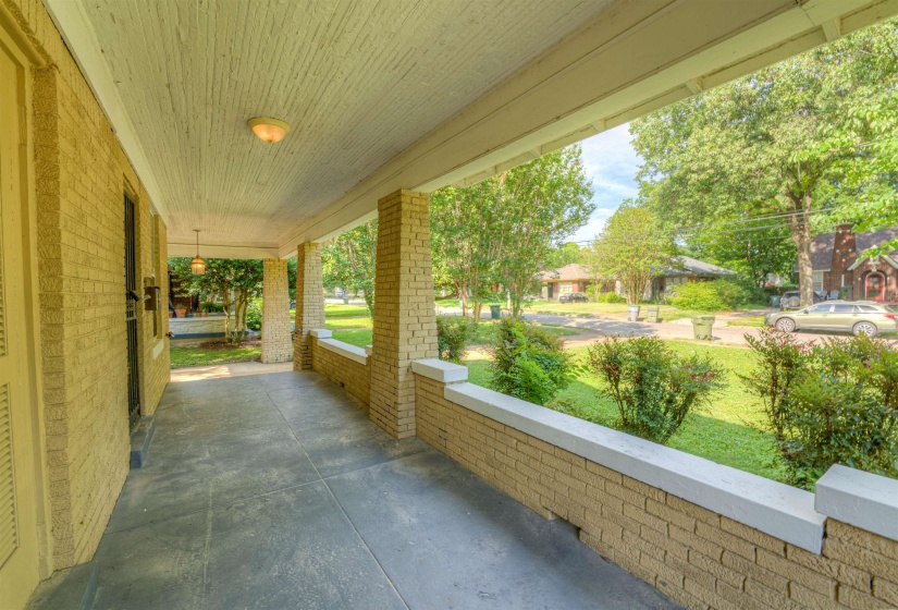 719 MAURY ST, Memphis, Tennessee 38107, 3 Bedroom Bedrooms, 6 Room Rooms,1.1 BathroomBathrooms,Residential,For Sale,MAURY,0,10223808