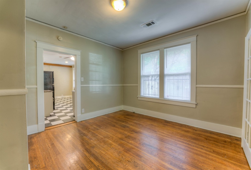 719 MAURY ST, Memphis, Tennessee 38107, 3 Bedroom Bedrooms, 6 Room Rooms,1.1 BathroomBathrooms,Residential,For Sale,MAURY,0,10223808