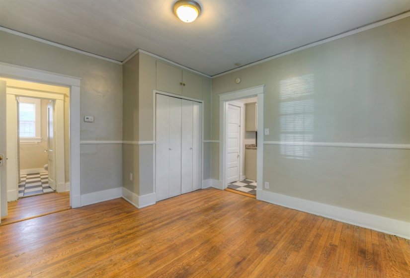 719 MAURY ST, Memphis, Tennessee 38107, 3 Bedroom Bedrooms, 6 Room Rooms,1.1 BathroomBathrooms,Residential,For Sale,MAURY,0,10223808