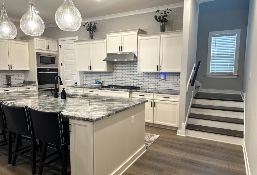 330 OAK HAVEN CIR, Oakland, Tennessee 38060, 3 Bedroom Bedrooms, 7 Room Rooms,2 BathroomBathrooms,Residential,For Sale,OAK HAVEN,0,10223810