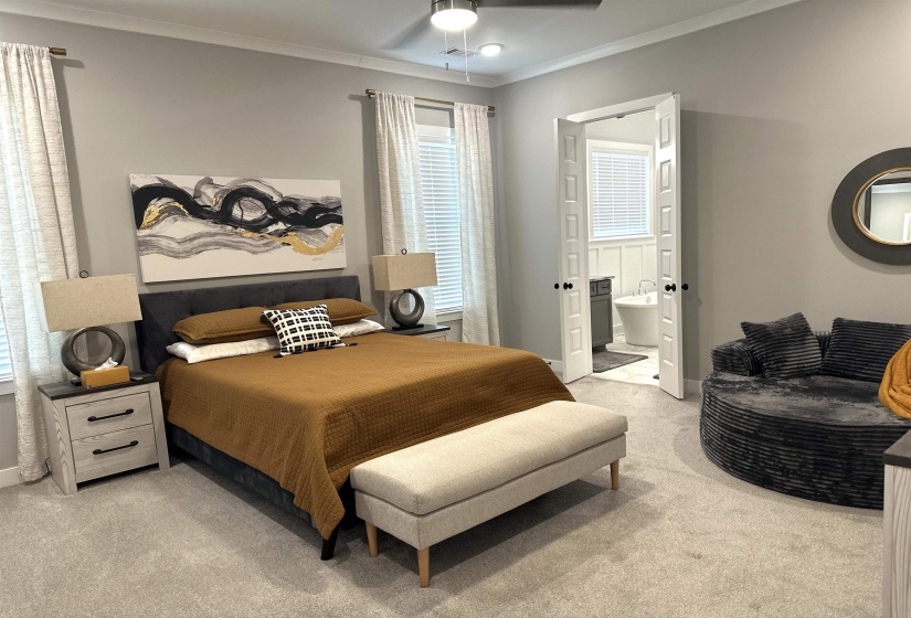 330 OAK HAVEN CIR, Oakland, Tennessee 38060, 3 Bedroom Bedrooms, 7 Room Rooms,2 BathroomBathrooms,Residential,For Sale,OAK HAVEN,0,10223810